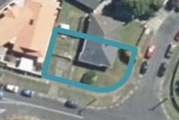 3 Brees Street, Epuni, Lower Hutt