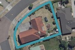 5 Fendalton Drive, Rototuna, Hamilton