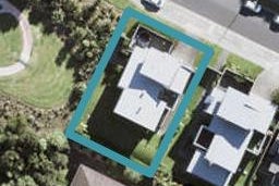 26 Harrowglen Drive, Northcross, Auckland