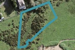 15 Kanono Way, Helensville, Helensville