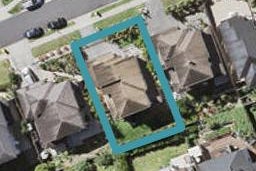 31 Mulroy Place, Pinehill, Auckland