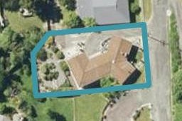 53 Dorset Street, Picton, Picton