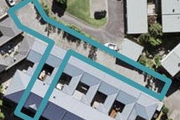 2B Tuscany Way, Te Atatu Peninsula, Auckland