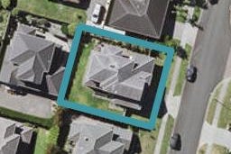 118 Jeffs Road, Flat Bush, Auckland
