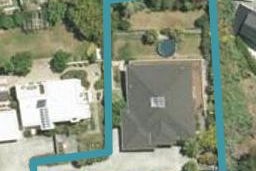 33 Elisha Drive, Witherlea, Blenheim