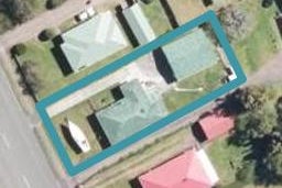 26 Mangakahia Road, Kaikohe, Kaikohe