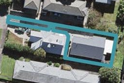 10 Lyon Avenue, Mount Albert, Auckland