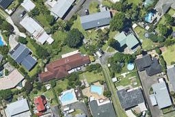 30 Maihi Crescent, Maungatapu, Tauranga