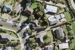 4/192 Methuen Road, New Windsor, Auckland