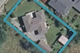 20 Koputaroa Road, Levin, Levin