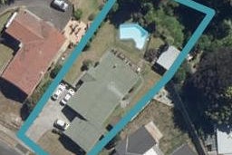 45 Clements Crescent, Queenwood, Hamilton