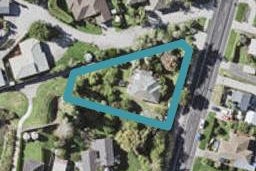 52 Shelly Bay Road, Beachlands, Auckland