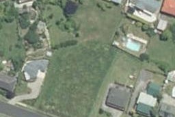 17 Lakeview Terrace, Huntly