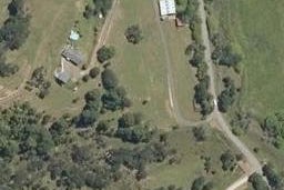 148 McPike Road, Waimauku, Waimauku