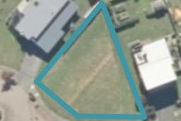 178 Lisland Drive, Kinloch, Taupō