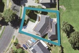 6 Bain Place, Bucklands Beach, Auckland