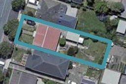34 Kauri Street, Miramar, Wellington