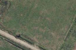 160 Borman Road, Rototuna North, Hamilton
