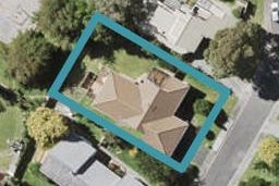 6 Scorpio Place, Windsor Park, Auckland