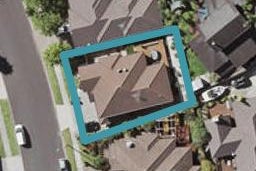 114 Middlefield Drive, Flat Bush, Auckland