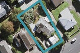 91 Manuka Road, Bayview, Auckland