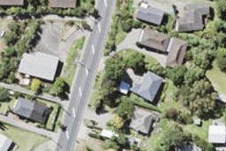 721 Beach Road, Browns Bay, Auckland