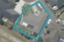 14 Brookvale Mews, Havelock North, Havelock North