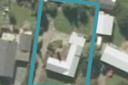 110 Boundary Street, Tapanui, Tapanui