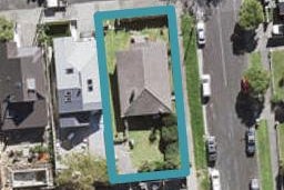 51 Baildon Road, Grey Lynn, Auckland
