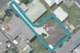 38A Menin Road, Onekawa, Napier