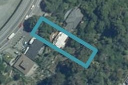 541 Rocks Road, Moana, Nelson