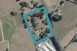 1801 Kakaramea Road, Ngahinapouri, Hamilton