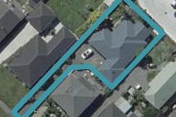 79 Sullivan Avenue, Woolston, Christchurch