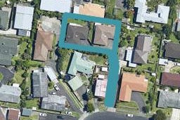 11B Tupaea Place, Otumoetai, Tauranga