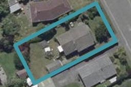 41 Bailey Street, Templeton, Christchurch