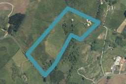 40 Ototoika Road, Te Kuiti