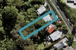19 Belfast Street, Hillsborough, Auckland