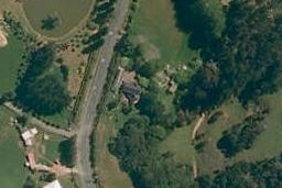 1087 Peak Road, Helensville, Helensville