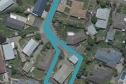 2 Armilla Lane, Hei Hei, Christchurch