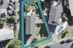 8 Amorino Drive, Red Beach, Red Beach