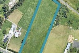 4122 Matapihi Road, MATAPIHI, MOUNT MAUNGANUI