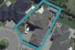 12 Breton Close, Northwood, Christchurch