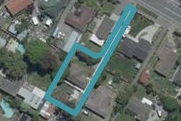 233A Sawyers Arms Road, Bishopdale, Christchurch