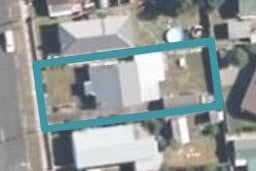 34 Exchange Street, Ebdentown, Upper Hutt