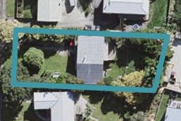 12 Totara View, Wellsford, Wellsford