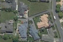 7 Sharnbrook Lane, Casebrook, Christchurch