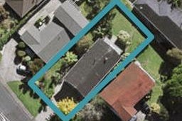 69 Sunnybrae Road, Hillcrest, Auckland