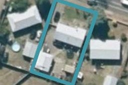 259 Flaxmere Avenue, Flaxmere, Hastings