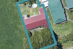 46 Hukutaia Road, Opotiki, Opotiki
