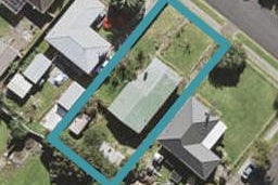 23 Ashgrove Road, Mangere, Auckland